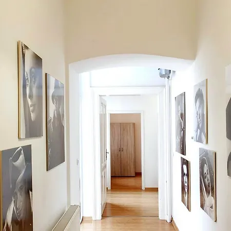 Adventum Zagreb City Extérieur photo