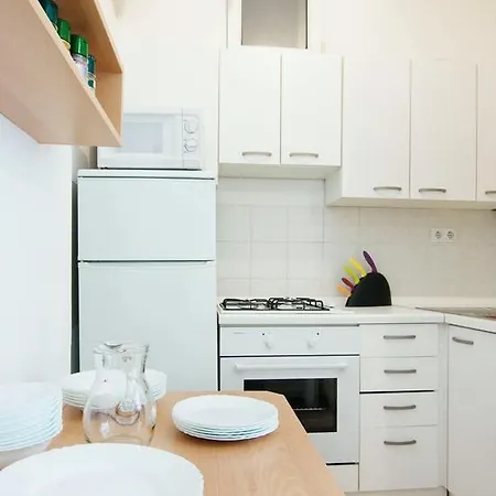 Adventum Zagreb City Extérieur photo