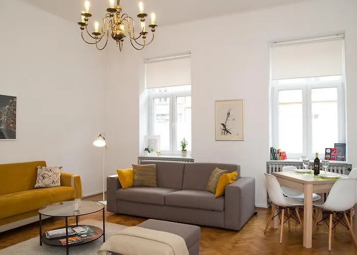 Adventum Zagreb City