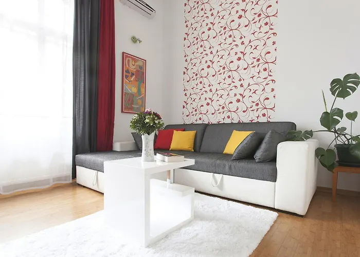 Adventum Zagreb City