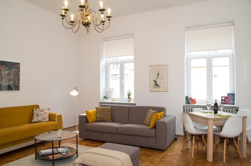 Adventum Zagreb City