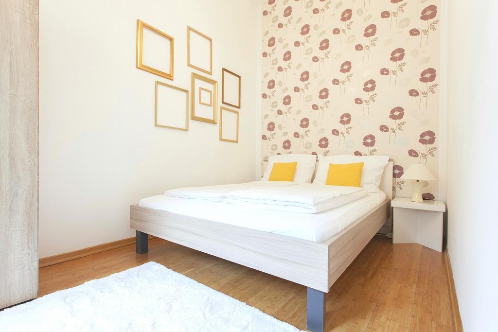 Adventum Zagreb City Zagreb