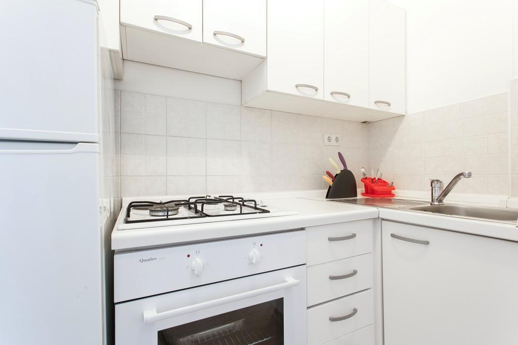 Apartment Adventum Zagreb City Zagreb
